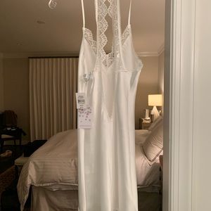 In bloom by jonquil glisten chemise